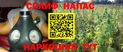 мет Будённовск